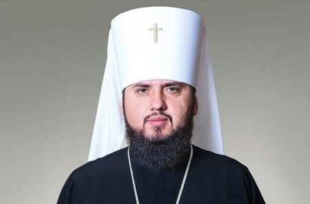 Фото до матеріалу: Великдень 2026: чому православні та католики святкуватимуть Воскресіння Христове з різницею в тиждень