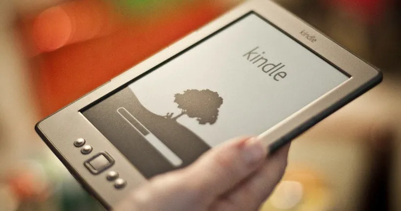Фото до матеріалу: PocketBook, Moon+, Apple Books, Kindle чи Librera: 5 найкращих додатків для читання книг на смартфоні