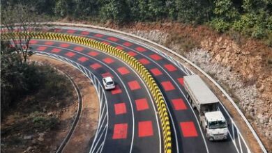 Фото до матеріалу: Китайські повнорозмірні SUV у 2026: ціни від 22 000 доларів та нові можливості для українського ринку