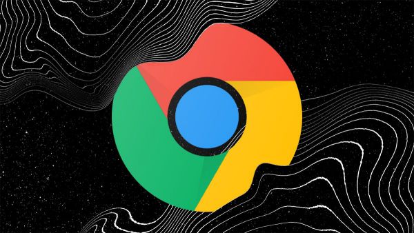 Фото до матеріалу: Google представила «Навички» штучного інтелекту для браузера Chrome