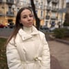 Фото до матеріалу: Демченко: Україна фіксує активність на Білоруському напрямку