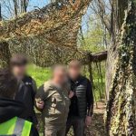 Фото до матеріалу: Смачні десертні ковбаски без запікання: топ-3 рецепти