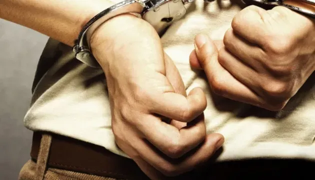 Фото до матеріалу: Калуський водій отримав рік в'язниці за побиття іншого водія на дорозі