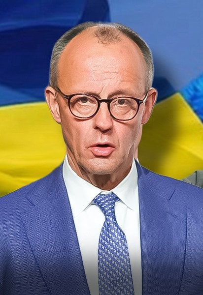 Фото до матеріалу: Членство України в ЄС: стратегічний актив для виживання Європи
