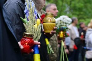 Фото до матеріалу: Львівський підприємець ухилився від сплати 5 млн грн податків на хлібі, але уникнув в'язниці