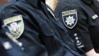 Фото до матеріалу: Якою буде пенсія при 15 роках офіційного стажу: розрахунок та реальні цифри