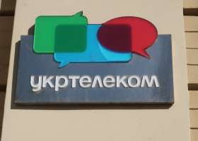 Фото до матеріалу: Київстар отримав офіційне право продавати Starlink для бізнесу