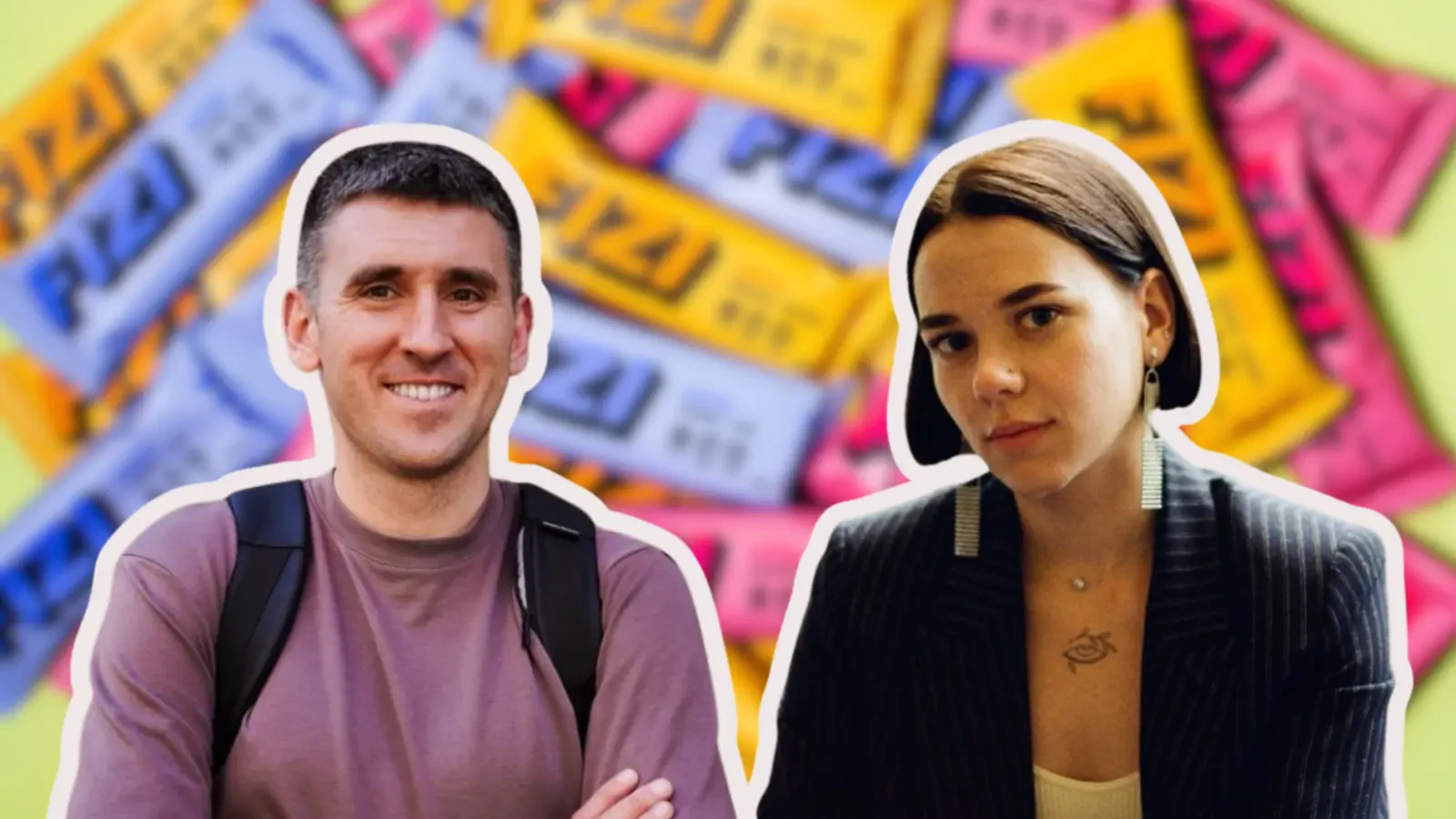 Фото до матеріалу: Дизайнерка втратила доступ до рахунків після звільнення: що робити, якщо роботодавець просить ФОП