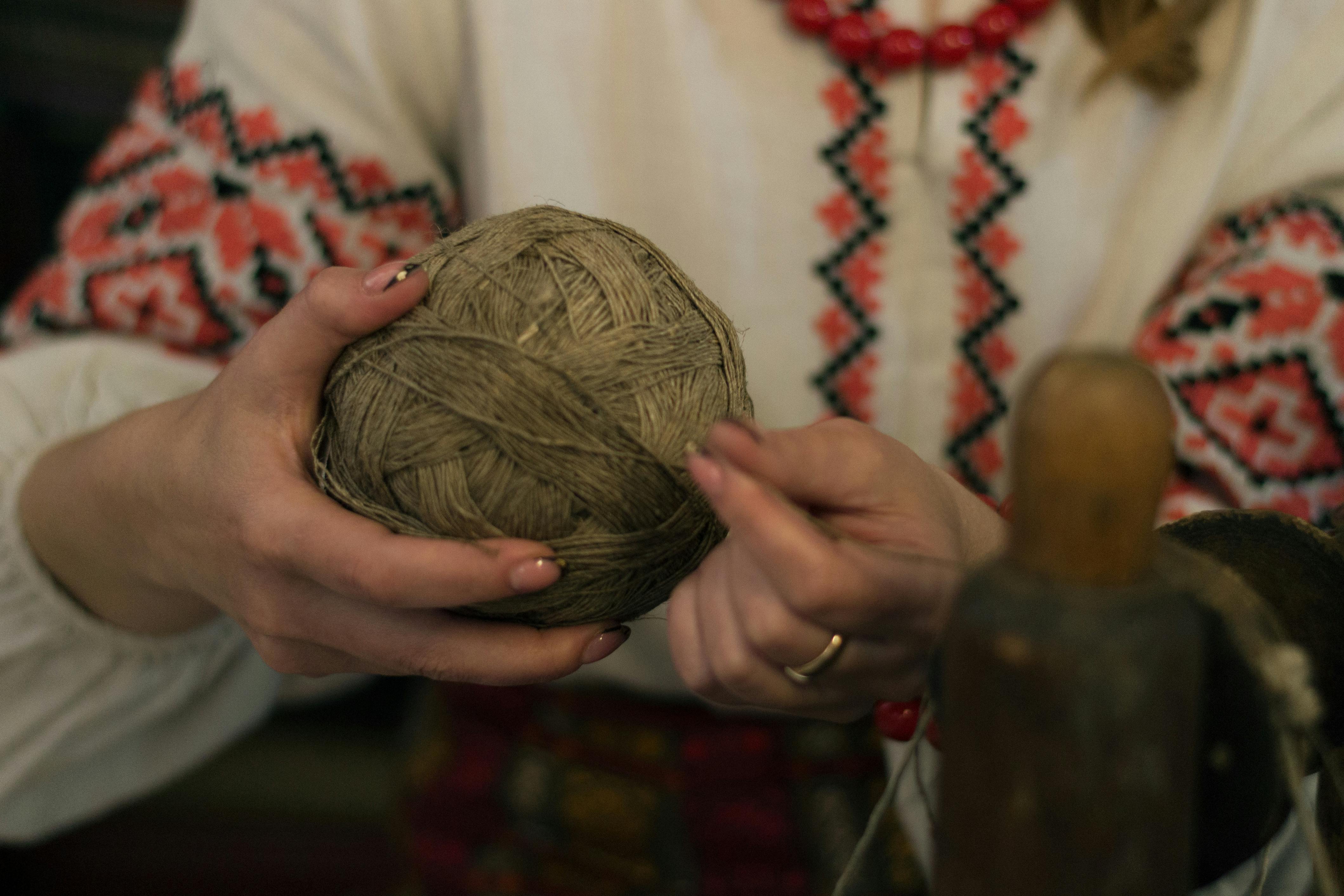 Фото до матеріалу: Що заборонено робити у великі церковні свята: головні традиції та застереження