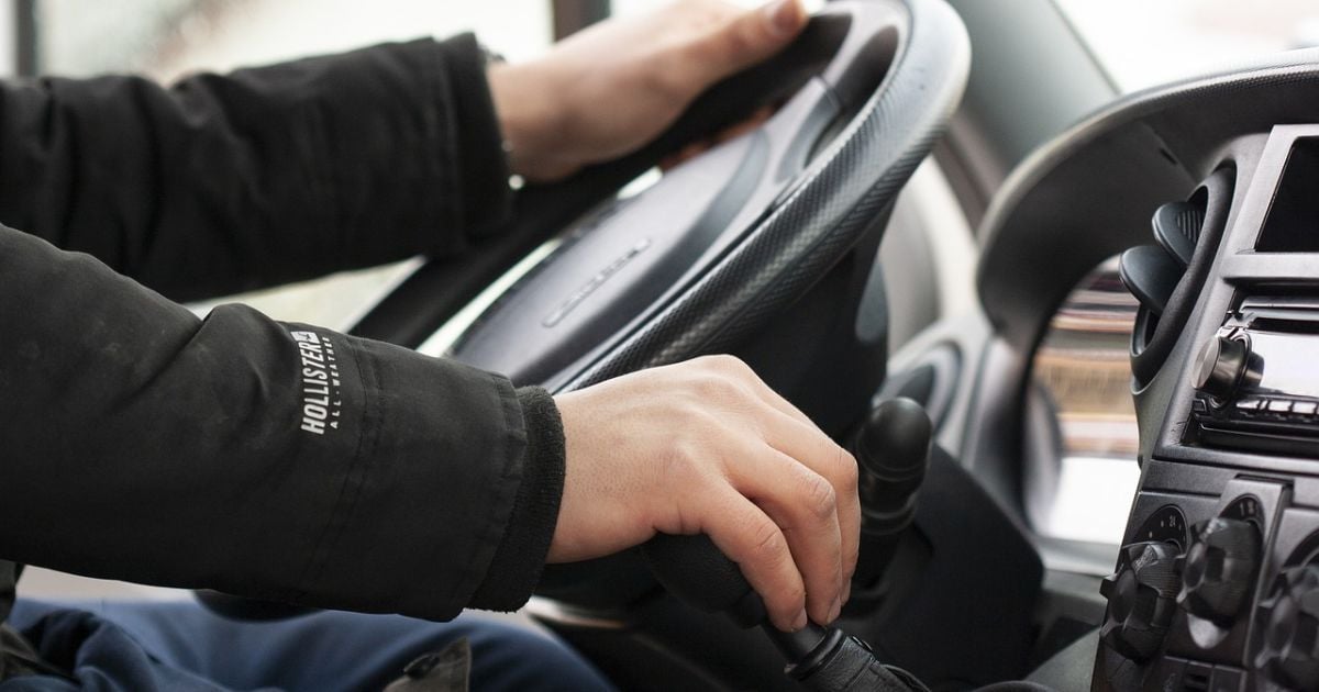 Фото до матеріалу: Ніжно-рожевий фіолетовий: чому цей відтінок знову захоплює інтер'єри у Володимирі