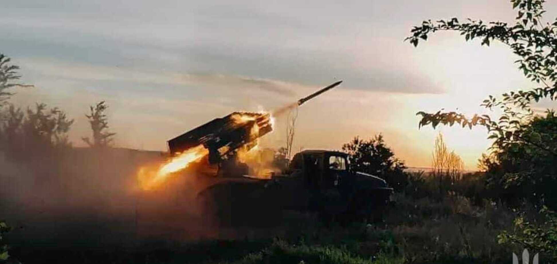 Фото до матеріалу: Костянтин Машовець - новини сьогодні, біографія, фото, відео, історія життя
