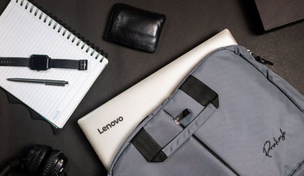 Фото до матеріалу: Чому ноутбуки Lenovo стали найкращим вибором для українських студентів