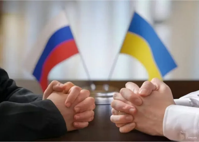 Фото до матеріалу: Більшість українців проти виведення військ з Донбасу: результати опитування КМІС