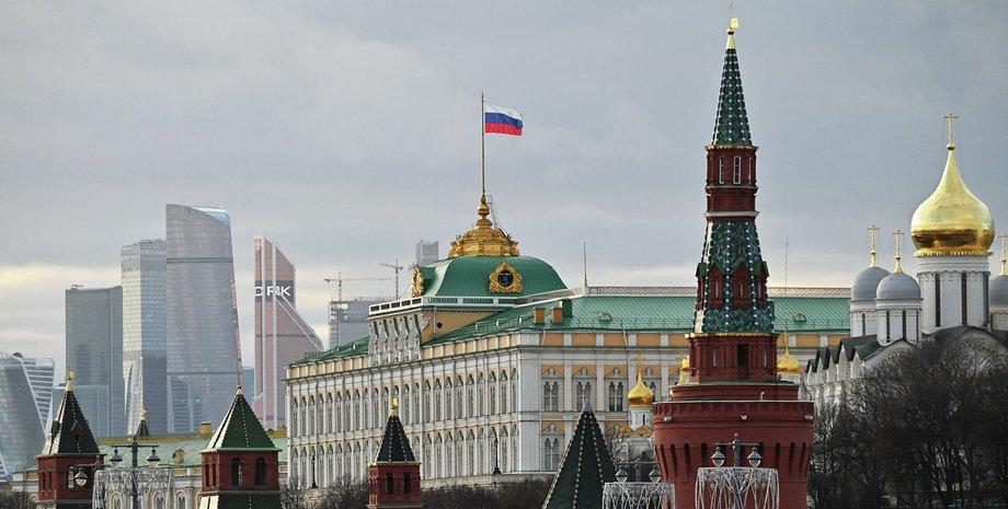 Фото до матеріалу: Україна теоретично може влучити в купол у Москві: що каже експерт