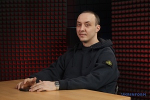 Фото до матеріалу: Трамп вважає, що війна в Україні «дуже близька» до завершення