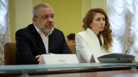 Фото до матеріалу: Угорщина: сестра прем'єра піде у відставку, щоб уникнути конфлікту інтересів