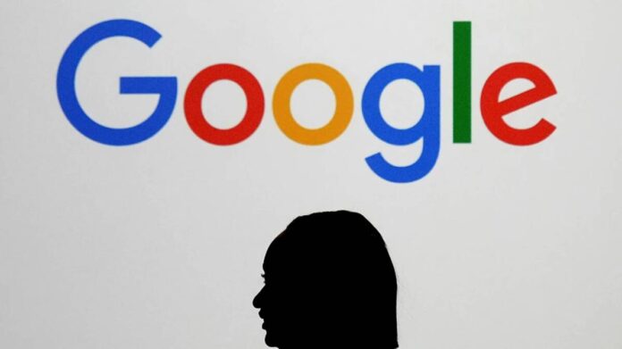 Фото до матеріалу: Alphabet може обігнати Nvidia і стати найдорожчою компанією світу