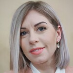 Фото до матеріалу: Суд зобов'язав звільнити, але військовий не відпустять: система блокує права громадян