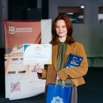 Фото до матеріалу: 11 травня: пам’ятні події, святкові дати та іменини
