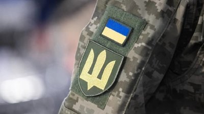 Фото до матеріалу: На Львівщині прощатимуться з Героєм Назаром Стадником, що загинув на Донеччині