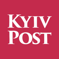 Фото до матеріалу: Вперше: конференція з відновлення України в Польщі зосередиться на безпеці