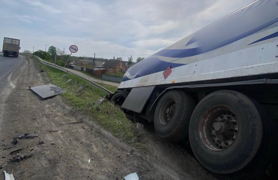 Фото до матеріалу: Жительку Миргородщини підозрюють у крадіжці гаманця та телефону