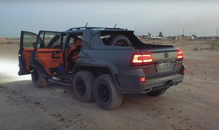 Фото до матеріалу: BMW iX4: новий електричний купе-кросовер помітили на тестах в Україні