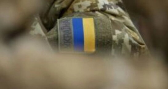Фото до матеріалу: У полоні України – найманці з 48 країн, що воювали на боці Росії