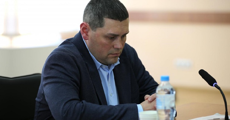 Фото до матеріалу: Троє нових суддів пройшли співбесіду до Львівського апеляційного суду