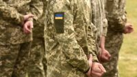 Фото до матеріалу: Чоловікам до 22 років дозволено виїзд за кордон: нові правила та нюанси