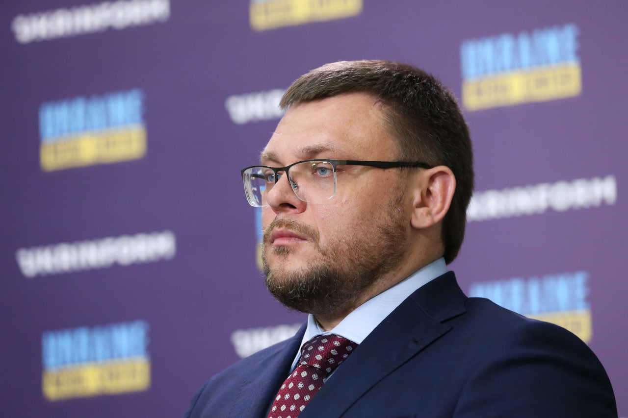 Фото до матеріалу: НАБУ розслідує виробників української зброї та енергетику