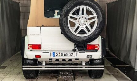 Фото до матеріалу: Коста-Рика обирає китайські електромобілі: урок для України