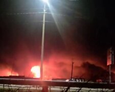 Фото до матеріалу: Укренерго ввело два графіки відключень світла: що відомо про ситуацію 8 травня