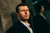 Фото до матеріалу: Як зберегти заощадження в Україні: фінансові інструменти під час кризи