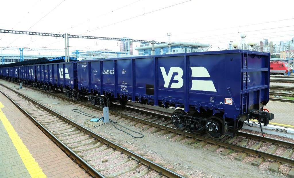 Фото до матеріалу: Логістика може забрати до 40% вартості українського врожаю