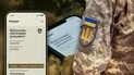 Фото до матеріалу: У школах Володимира перевірятимуть військовий облік у 17-річних: що треба знати батькам