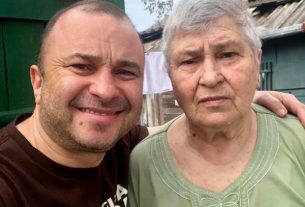 Фото до матеріалу: NASA вперше за 54 роки відправило астронавтів до Місяця