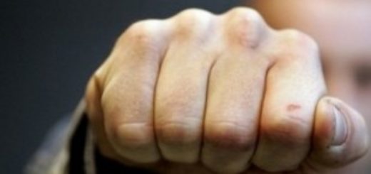Фото до матеріалу: Жінка на Тернопільщині втратила майже 34 тисячі гривень через шахрайство