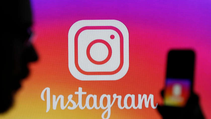 Фото до матеріалу: Instagram провів масову зачистку ботів: зірки втратили мільйони підписників