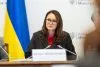 Фото до матеріалу: З 1 липня розширять програму «Доступні ліки»: новий перелік препаратів для серця та судин