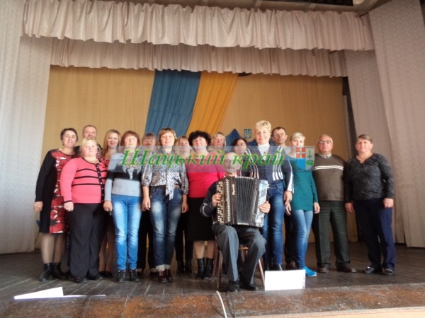 Фото до матеріалу: Культурна політика: необхідність нової моделі для виживання закладів
