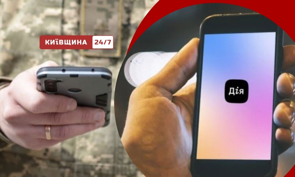 Фото до матеріалу: У Києві повідомлено підозру 61-річному чоловіку у хуліганстві після конфлікту в кав'ярні