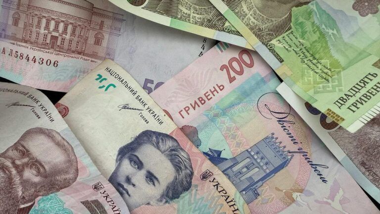 Фото до матеріалу: Якою буде пенсія, якщо є тільки 10 років офіційного стажу: що передбачає закон