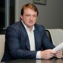 Фото до матеріалу: Поліція не герої: чому суспільство вимагає від патрульних неможливого