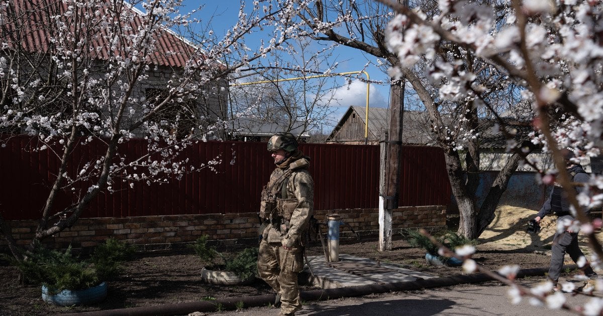 Фото до матеріалу: Мігрантам пропонують зарплату 15 тисяч гривень: економіст роз'яснив умови праці в Україні