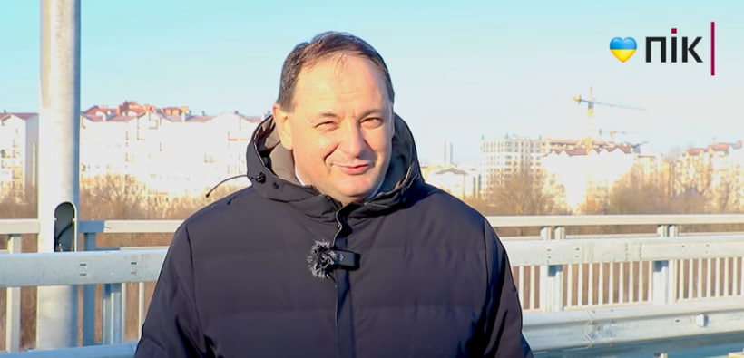 Фото до матеріалу: Масована нічна атака: над Україною збито балістичну ракету та 149 дронів
