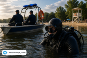 Фото до матеріалу: У ніч на 3 травня збито 249 ворожих БпЛА під час масованої атаки на Україну