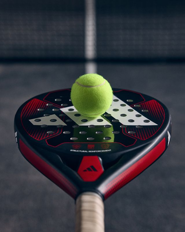 Фото до матеріалу: Світоліна та Стаховський створили SVITO Padel Club на Подолі