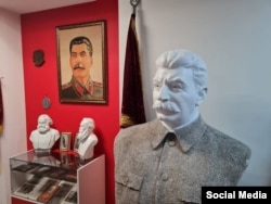Фото до матеріалу: Пам'ять проти пропаганди: чому Україна та Росія по-різному бачать Другу світову війну
