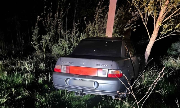 Фото до матеріалу: Завершилася інспекція трас Вінниччини: що роблять дорожні служби